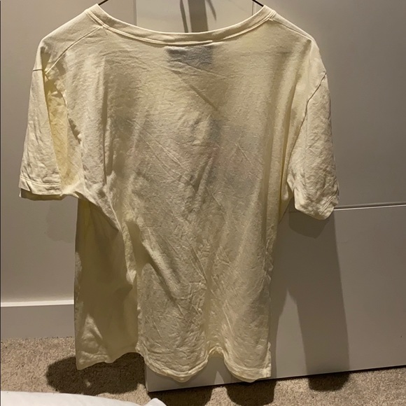 Gucci tee - Picture 2 of 5